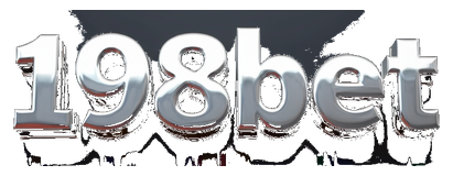 198bet logo