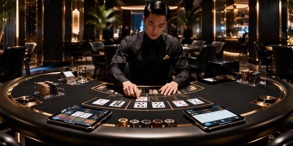 198bet Điều khoản dịch vụ