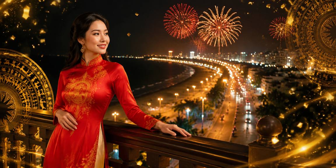 198bet Luồng tiền địa phương