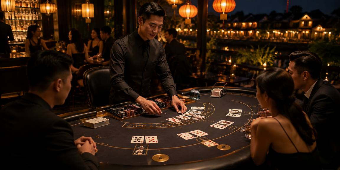 198bet Chúng tôi xây 198bet cho Việt Nam