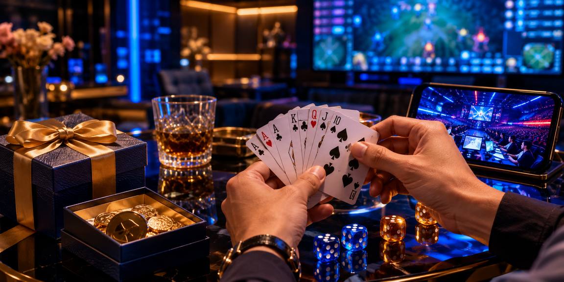 198bet Điều Khoản Và Điều Kiện Sử Dụng Tài Khoản 198bet